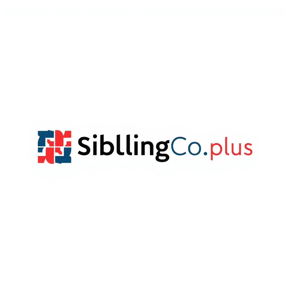 Siblingco
